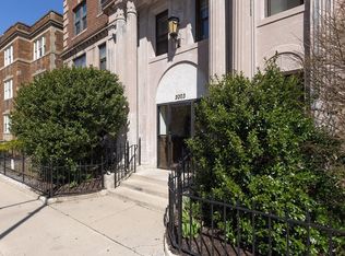 2003 Commonwealth Ave APT 3, Brighton, MA 02135