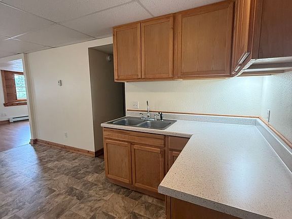 5th image of 410 N Washington St #42AE74620
