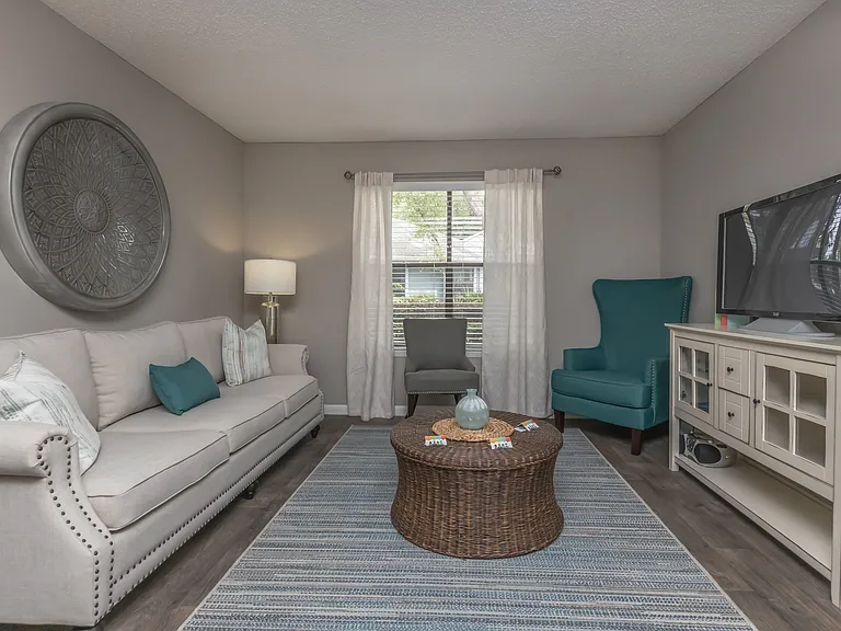 33 East Atlantic Beach — Photo 15