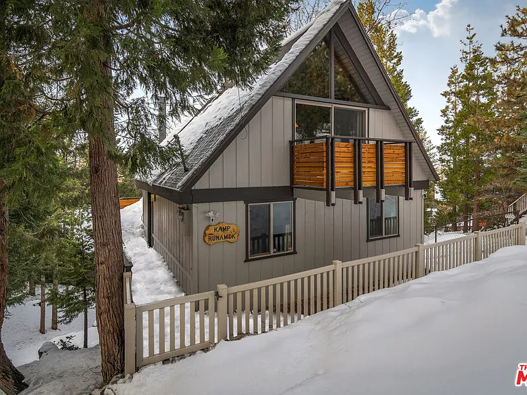 1281 Aleutian Dr — Photo 12
