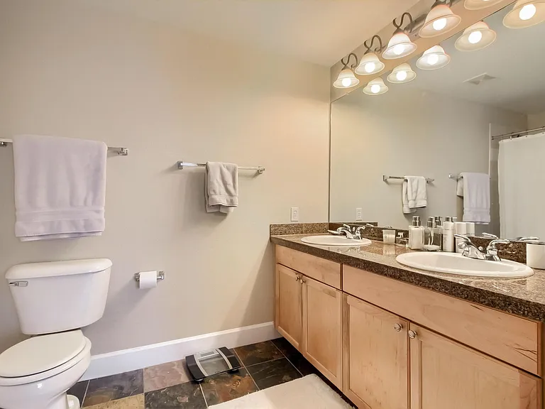 4500 Baseline Rd #1301 — Photo 15