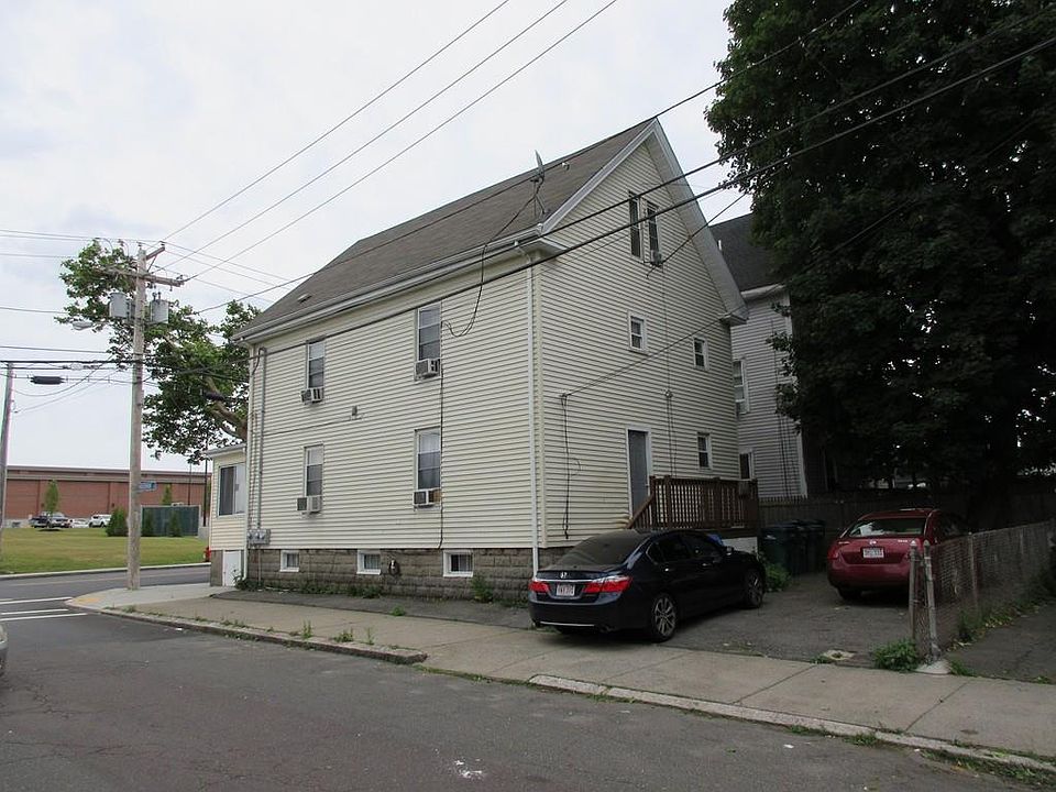 2nd image of 42 Spencer St