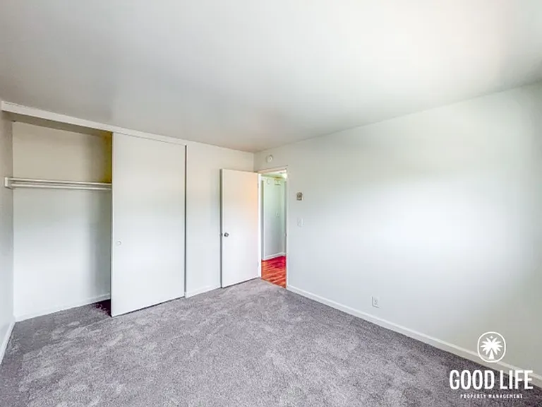 4540 Maple Ave #243 — Photo 12