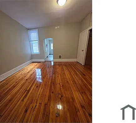 6639 Haddington Ln — Photo 2