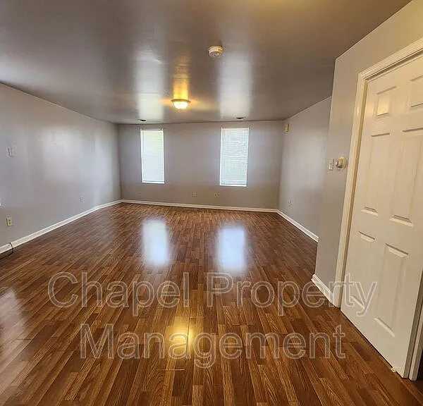 1346 N 27th St #3 — Photo 17