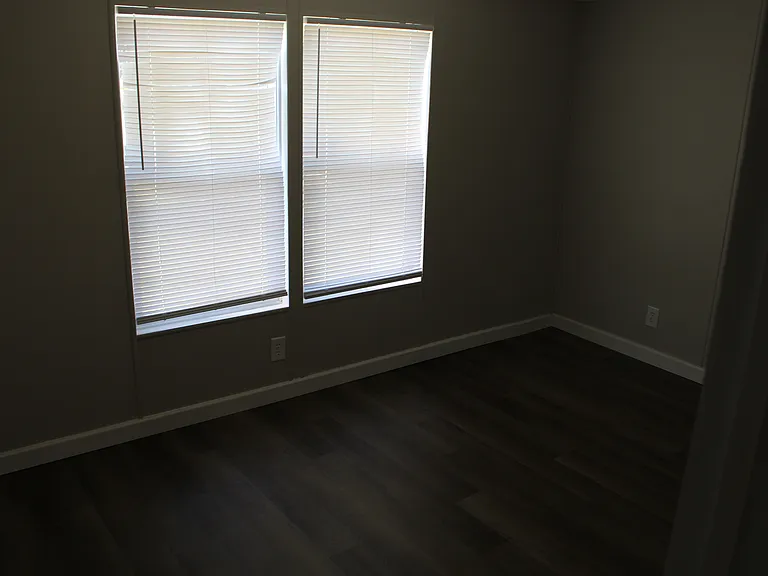 2114 State Highway 108 #12 — Photo 13