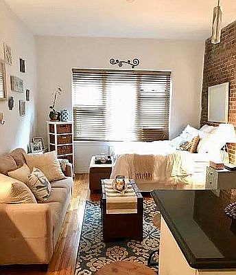 1st image of 441 E 83rd St APT 1B