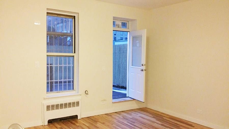 1st image of 33 W 89th St APT 2E