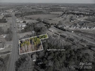 0 Fallston Rd, Shelby, NC, 28150