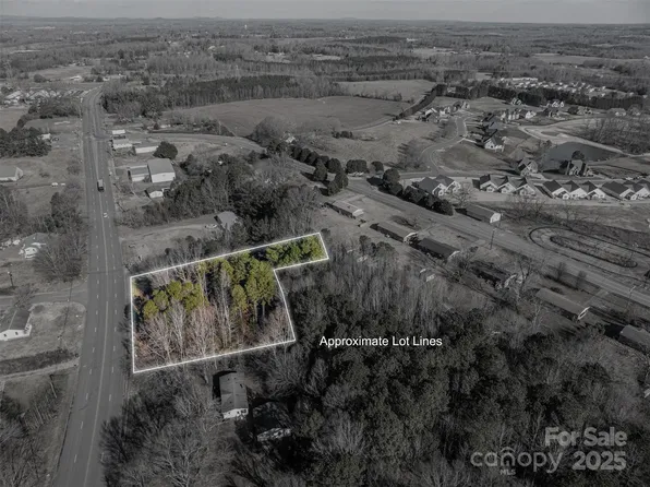 0 Fallston Rd, Shelby, NC 28150
