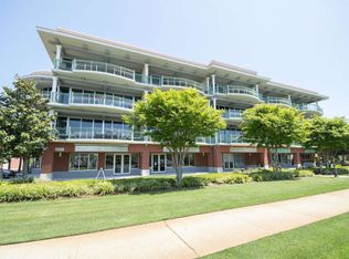 9961 E Co Hwy 30a UNIT 301, Panama City Beach, FL 32413