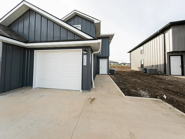 366 SE 85th Rd #D — Photo 19