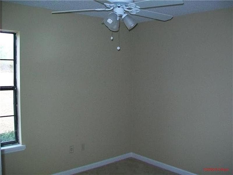 2nd image of 5918 Goett Rd