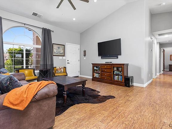 4th image of 5615 Windward Bay Ct