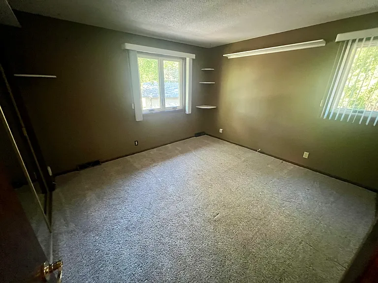 13520 Elkwood Cir — Photo 9