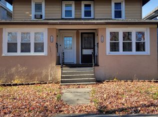 118 Park Dr W #118, Watertown, NY 13601