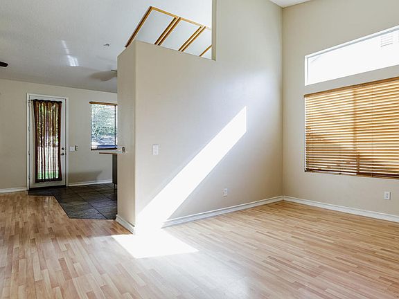 4th image of 7783 Hermosa St