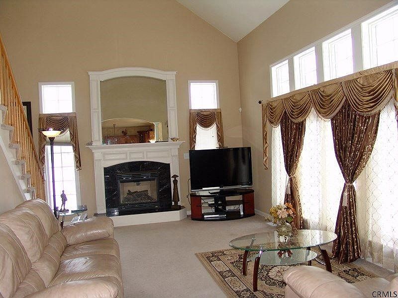 2nd image of 3047 PATRICK Road