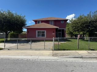 1390 W 33rd St, Riviera Beach, FL 33404