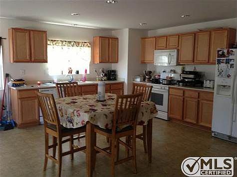 2nd image of 13086 Cerritos Ct