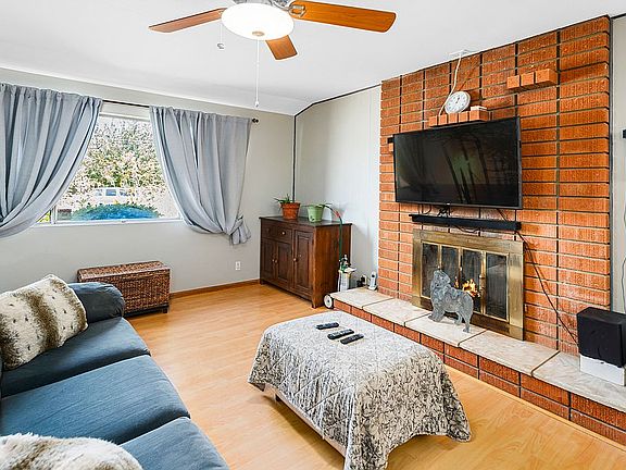 5th image of 5330 W Avenue L14