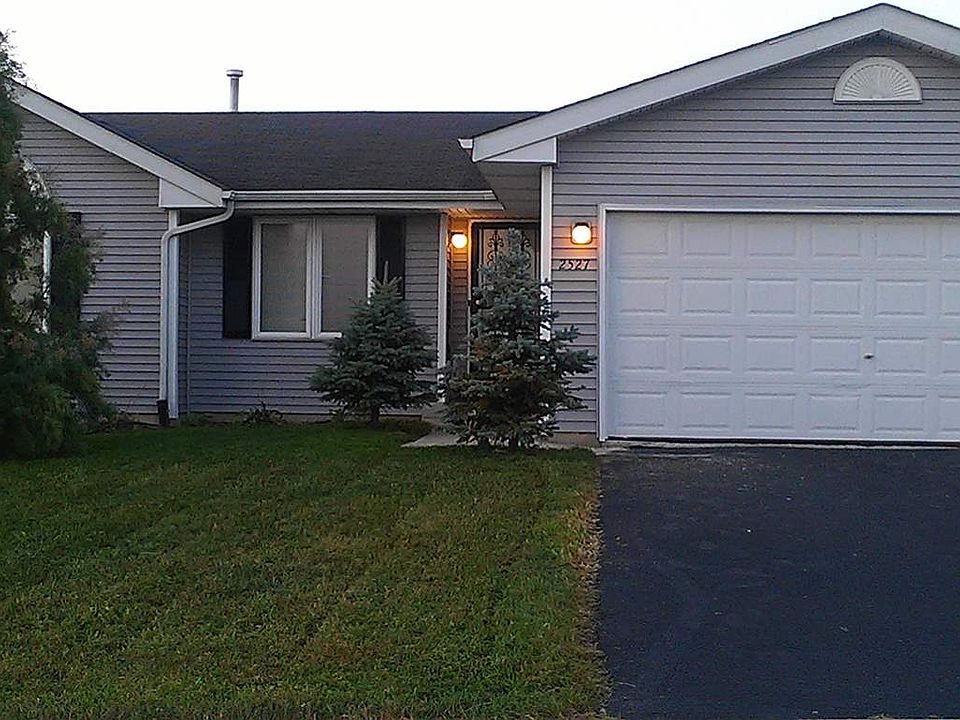 1st image of 2527 Blackwell Dr