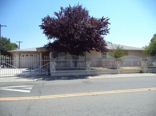 7279 Amherst St, Sacramento, CA 95822