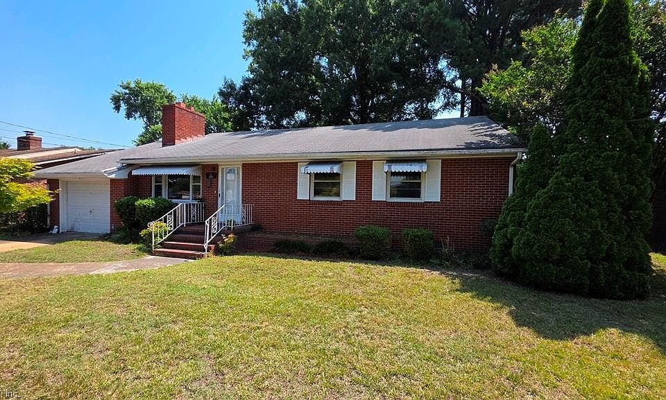 1st image of 504 Winona Dr N
