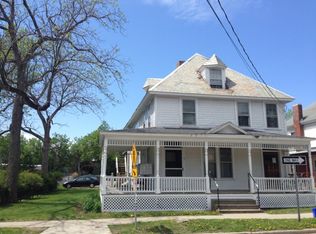 93 N Union St #5, Burlington, VT 05401