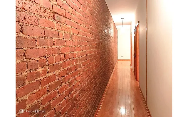 Rented by Douglas Elliman | media 37