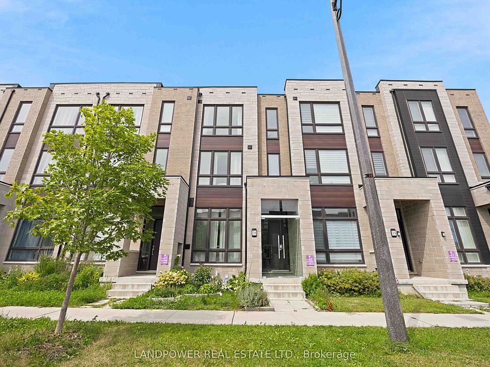 1st image of 38 Lord Melborne St