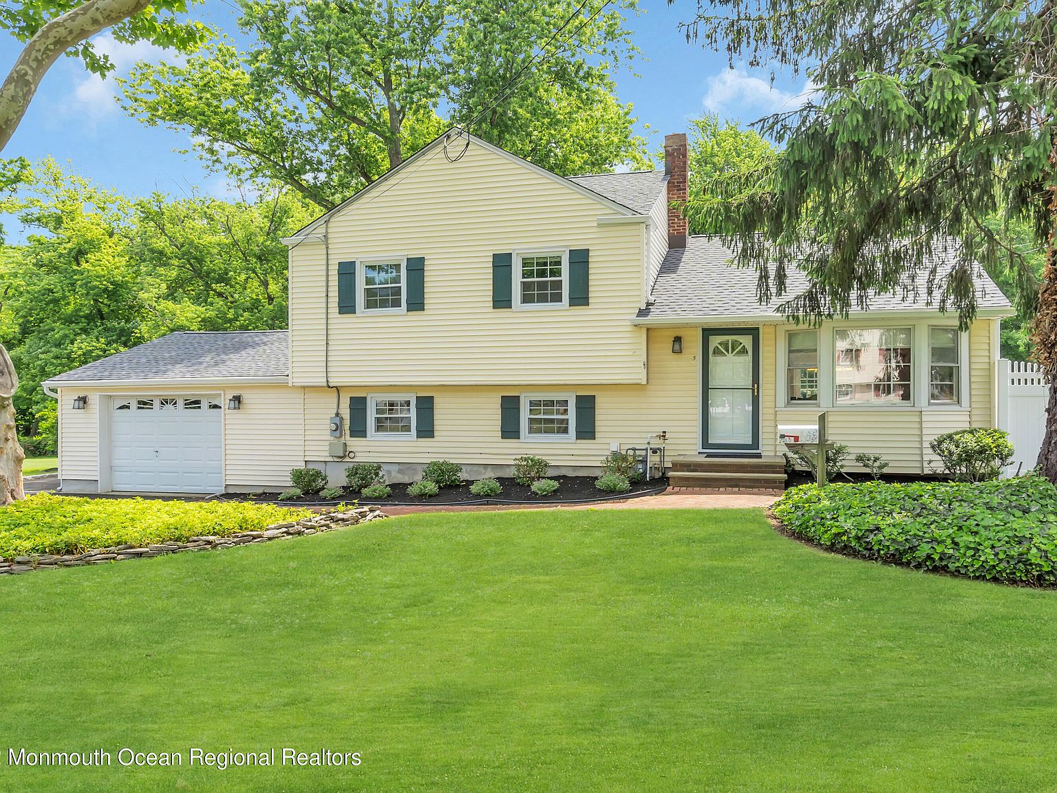 5 Millbrook Drive, Middletown, NJ 07748 Zillow