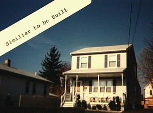 67 Howard Ave, Stratford, CT 06497