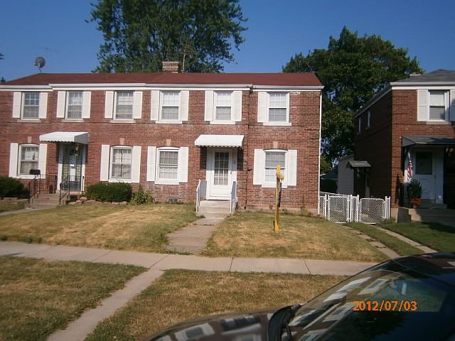 1st image of 3802 S 58th Ave