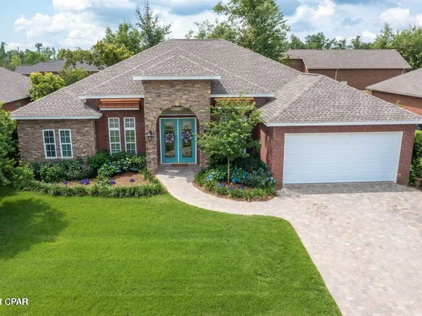 4717 Grants Mill Dr, Lynn Haven, FL 32444
