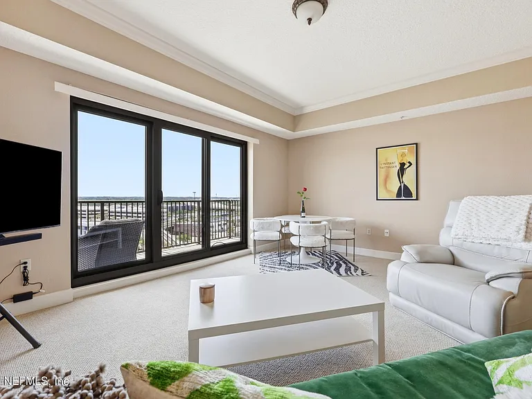 1478 Riverplace Blvd #1107 — Photo 8