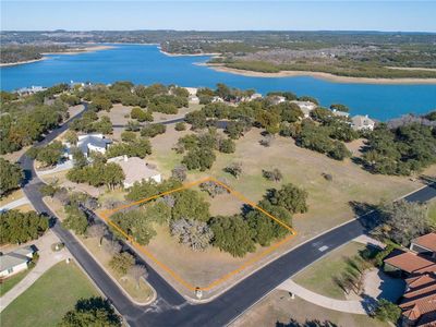 27012 Founders Pl, Spicewood, TX, 78669