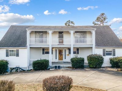 1209 McKinney Ave, Lynchburg, VA, 24502