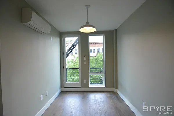 Rented by Spire Group | media 33