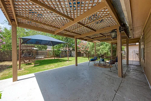11309 Carrie Manor St Photo 1