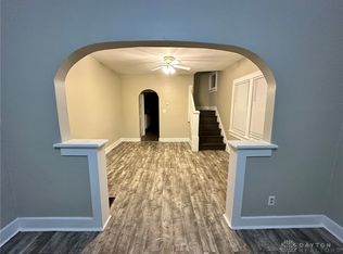 416 Pleasant Ave, Dayton, OH 45403