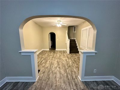 416 Pleasant Ave, Dayton, OH, 45403