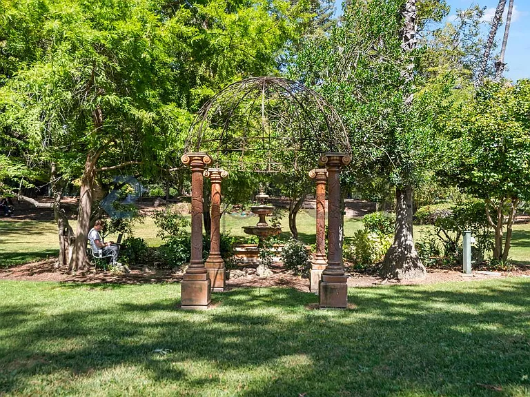 43144 Calle Sagrada — Photo 39