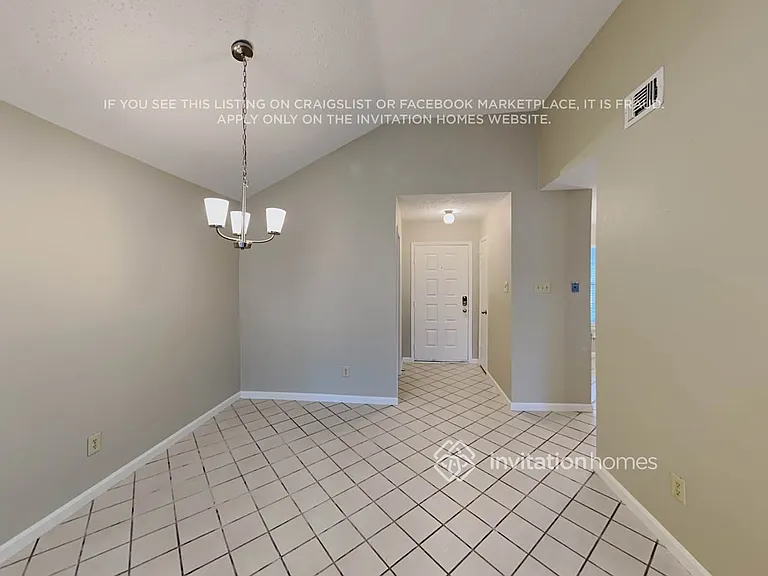 6610 Bellfield Manor Ln — Photo 3