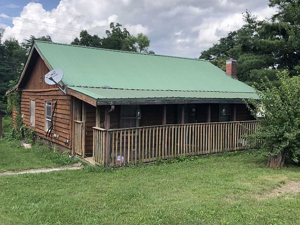2nd image of 373 Cliff Springs Rd