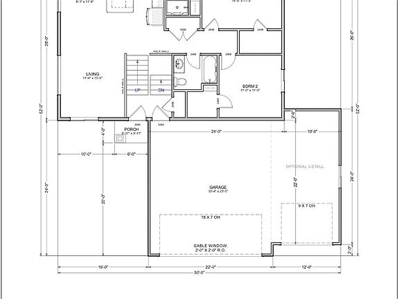 4th image of 210 Lindsay Dr