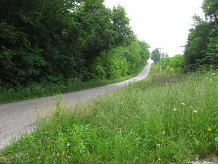 2nd image of 4575 Port Williams Rd