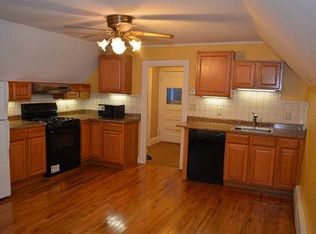 24 E Grove St #2, Middleboro, MA 02346