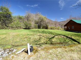 27 Meandering Way, Maggie Valley, NC 28751