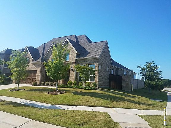 4th image of 1617 Monahan Dr